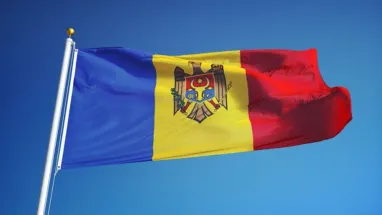 Молдова изменила правила пересечения границы для беженцев из Украины