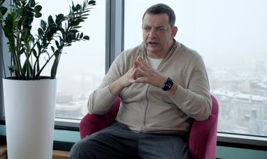 Гороховський розкритикував ідею додаткового податку на банки