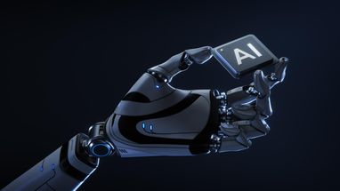 Ексголова Google оприлюднив похмурий прогноз щодо майбутнього людства