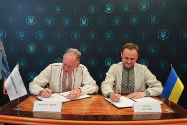 Всемирный банк выделит еще 84 миллиона долларов на восстановление жилья в Украине