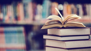 18-летние украинцы получили выплаты на приобретение книг в рамках программы «єКнига»