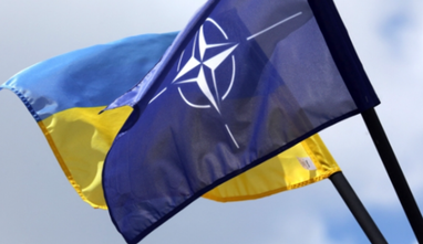 Україна буде 33-м або 34-м членом НАТО — Рютте