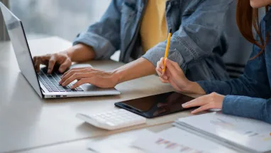 Попит на робочу силу в Україні зросте після війни — прогноз Держслужби зайнятості