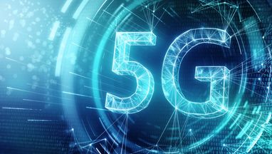 Коли буде 5G в Україні — відповідь Мінцифри