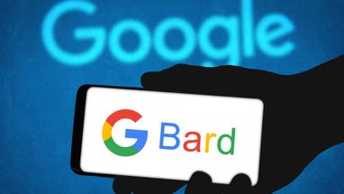 Google відкриває доступ до чат-бота Bard – конкурента ChatGPT