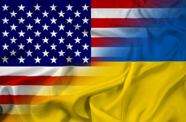 Угода про надра — важлива частина майбутніх гарантій безпеки — посол України в США
