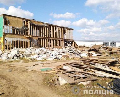 Афера на 15 миллионов: жительница Одессы шесть лет продавала несуществующее жилье