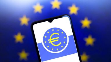 К лету ЕЦБ планирует объявить о европейских стандартах, которые будут использоваться для цифрового евро