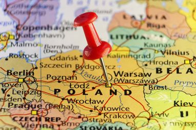У Польщі повідомили, що більше не можуть нескінченно приймати українських біженців