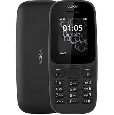 Дешева Nokia: Топ-3 моделі вартістю до 2000 гривень