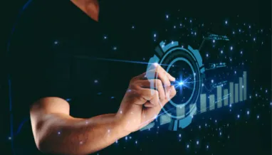 Голова SEC переконаний, що ШІ призведе до економічного колапсу протягом 10 років