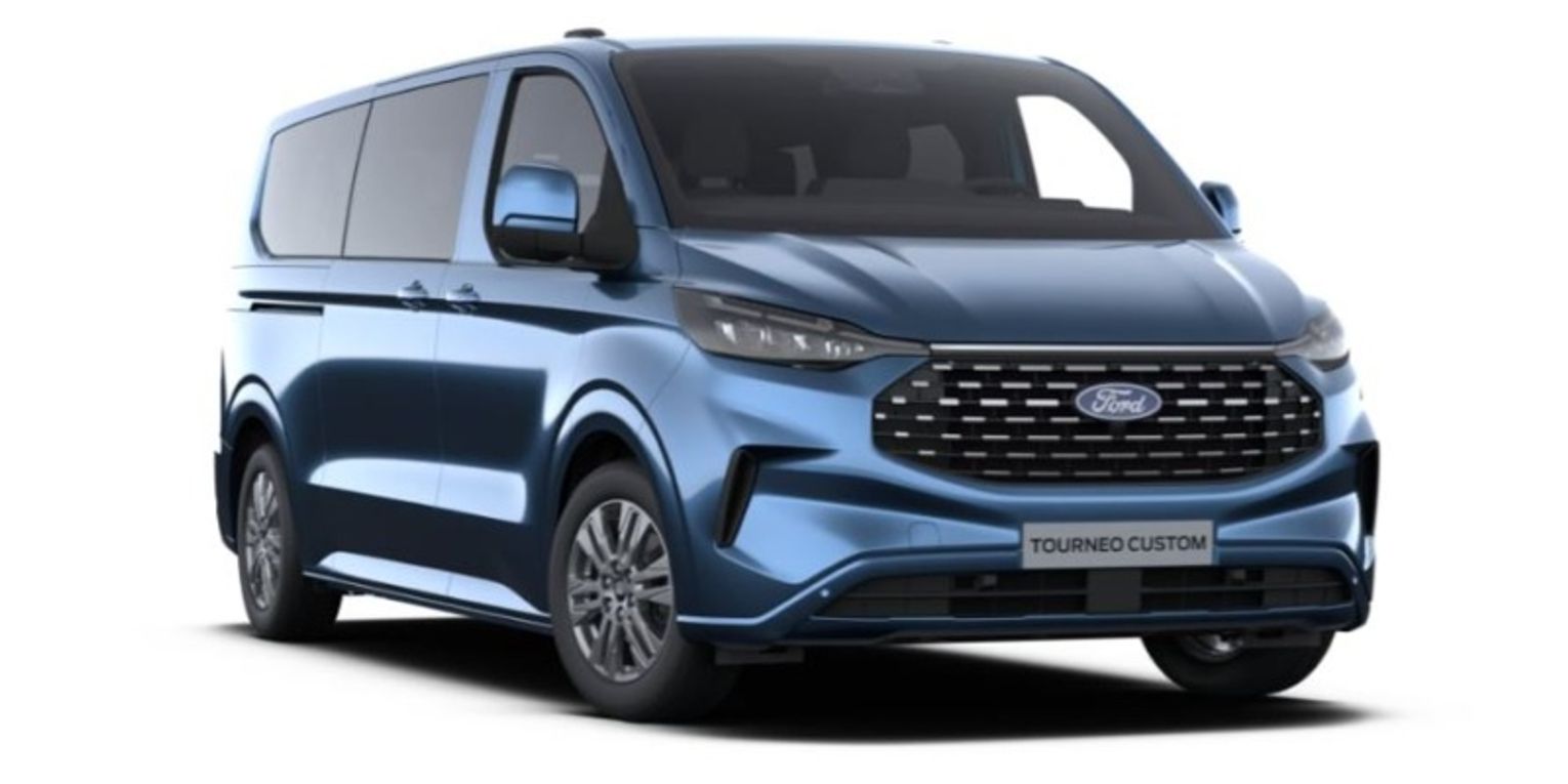 Топ 8 местных автомобилей Топ 8 местных автомобилей