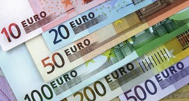 Зарплаты и потребности рынка труда в Польше, Германии, Венгрии (инфографика)