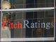 Fitch слідом за суверенним знизило рейтинги облігацій ПриватБанку в угодах сек’юритизації авто- та іпотечних кредитів
