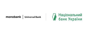 Динамика прироста депозитного портфеля в первом полугодии 2019