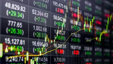 Компании Honda и Nissan добавят к индексу Nikkei 225 High Dividend Yield 50