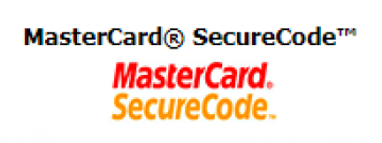 Новый уровень безопасности: "Идея Банк" ввел технологию 3D Secure по платежным картам MasterCard