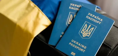 В правительстве появится новый институт — Министерство возвращения украинцев