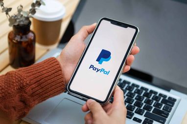 PayPal відкрила для клієнтів зі США доступ до міжнародних переказів у PYSUD