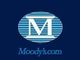 Moody's допускає зниження рейтингів ПриватБанку, Ощадбанку та Укрексімбанку