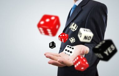 Нацбанк заборонив використовувати кредитні кошти для участі в азартних іграх