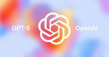 OpenAI выпустил GPT-5: что нового