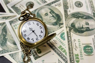 российские олигархи за год потеряли почти $70 миллиардов — Bloomberg