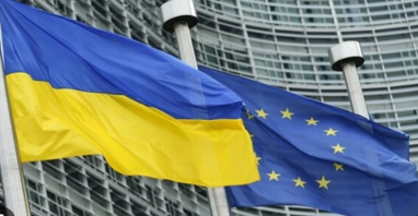 Европа без США: глава Европарламента оценила, удастся ли противостоять Китаю или россии