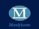 Moody's знизив рейтинги ПриватБанку, Ощадбанку та Укрексімбанку