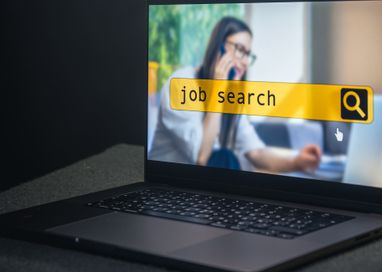 Кому роботодавці готові платити понад 40 000 грн: аналіз ринку праці