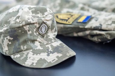 В Україні оновили критерії критичності для оборонних підприємств