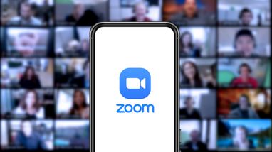 Zoom увольняет около 15% своих сотрудников и уменьшает зарплаты топ-менеджерам