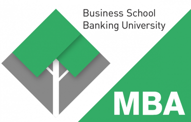 У Бізнес-школі Університету банківської справи стартують програми mini-MBA