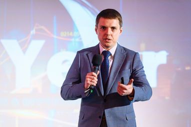 НБУ обновил требования к финансовому рынку: изменения с июля