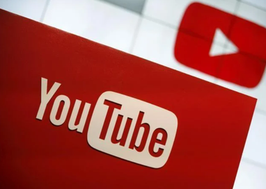 YouTube сделает блокировку рекламы практически невозможной