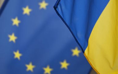 Послы ЕС одобрили выделение 5 млрд евро на закупку оружия Украине
