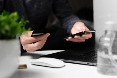 Через API обеспечен доступ к 97% счетов физлиц и 71% счетов юрлиц