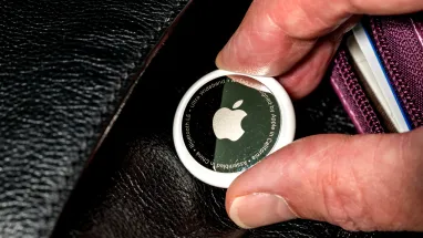 В следующем году Apple выпустит AirTag 2 с увеличенным радиусом действия и новым чипом