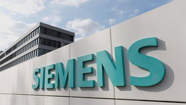 Немецкая Siemens также предлагает Украине плавучие электростанции