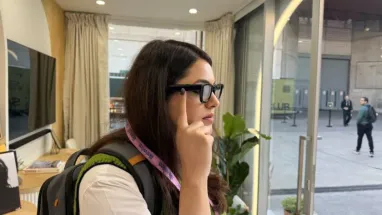 У Samsung в роботі є три моделі – SM-0200P, SM-0200J під робочою назвою Jinju, а також третя пара з кодовою назвою Haean