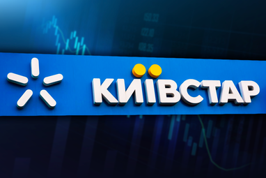 «Київстар» вийшов на американську біржу Nasdaq