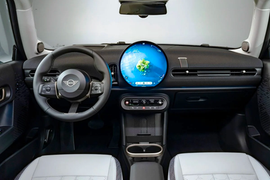 Фото: mezha. media