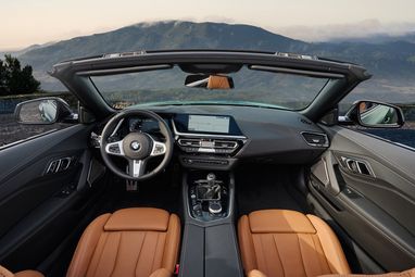 Фото: carbuzz.com