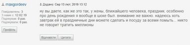 Сколько читатели Finance готовы потратить на День св. Валентина (результаты опроса)