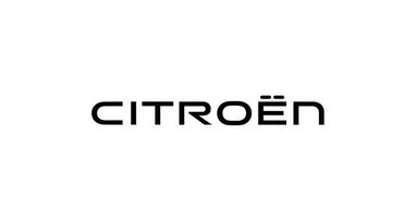 Citroën змінює логотип та слоган