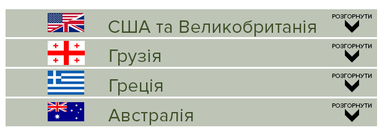 5 мільярдів на "липову" соцдопомогу. Чому держава продовжує годувати шахраїв