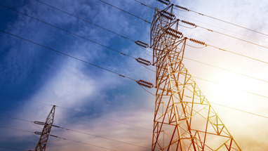 Для Укренерго тариф на передачу електроенергії підняли на 30%