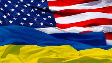 США выделили Украине новый пакет военной помощи на $425 миллионов