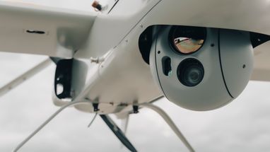 Федоров розповів, скільки компаній в Україні виробляють безпілотники