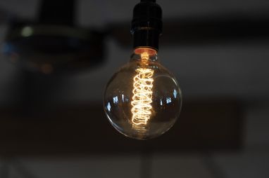 Погода дозволила зменшити кількість відключень світла